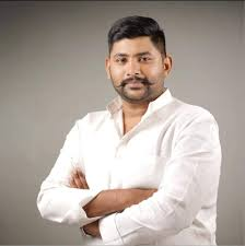 SHIVRAJ SINGH PALARA